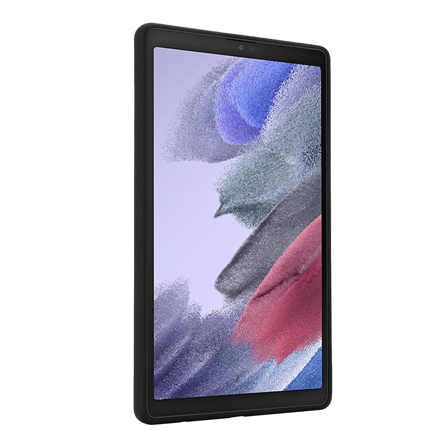 For Samsung Galaxy Tab A7 Lite 8.7-inch T225 T220 Tablet Case Skin-touch Pattern Printing PC TPU Cover For Samsung Galaxy Tab A7 Lite 8.7-inch T225 T220 Tablet Case Skin-touch Pattern Printing PC TPU Cover